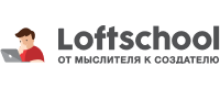 Loftschool