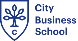 City Business School