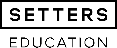 Setters Education
