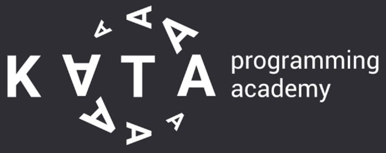 Kata Academy by Java Mentor