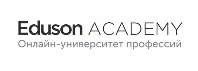 Eduson Academy