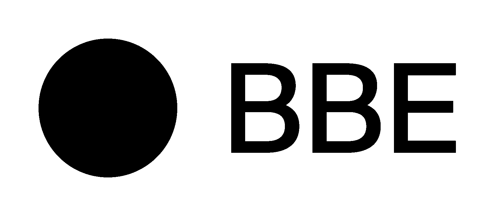 BBE (Bang Bang Education)