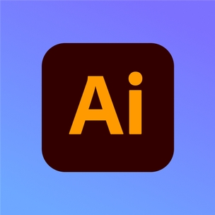 Основы Adobe Illustrator